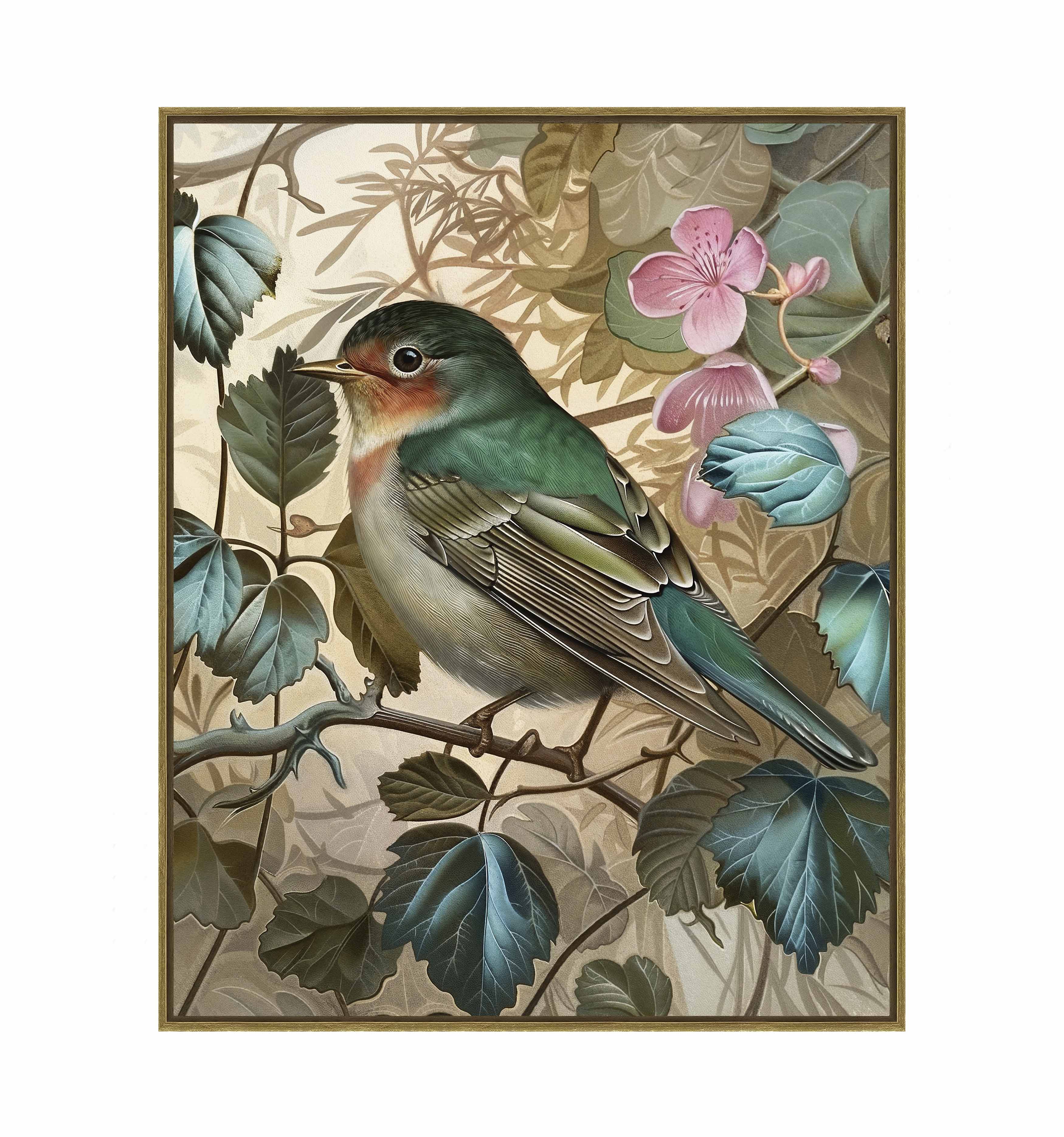 Product image 40