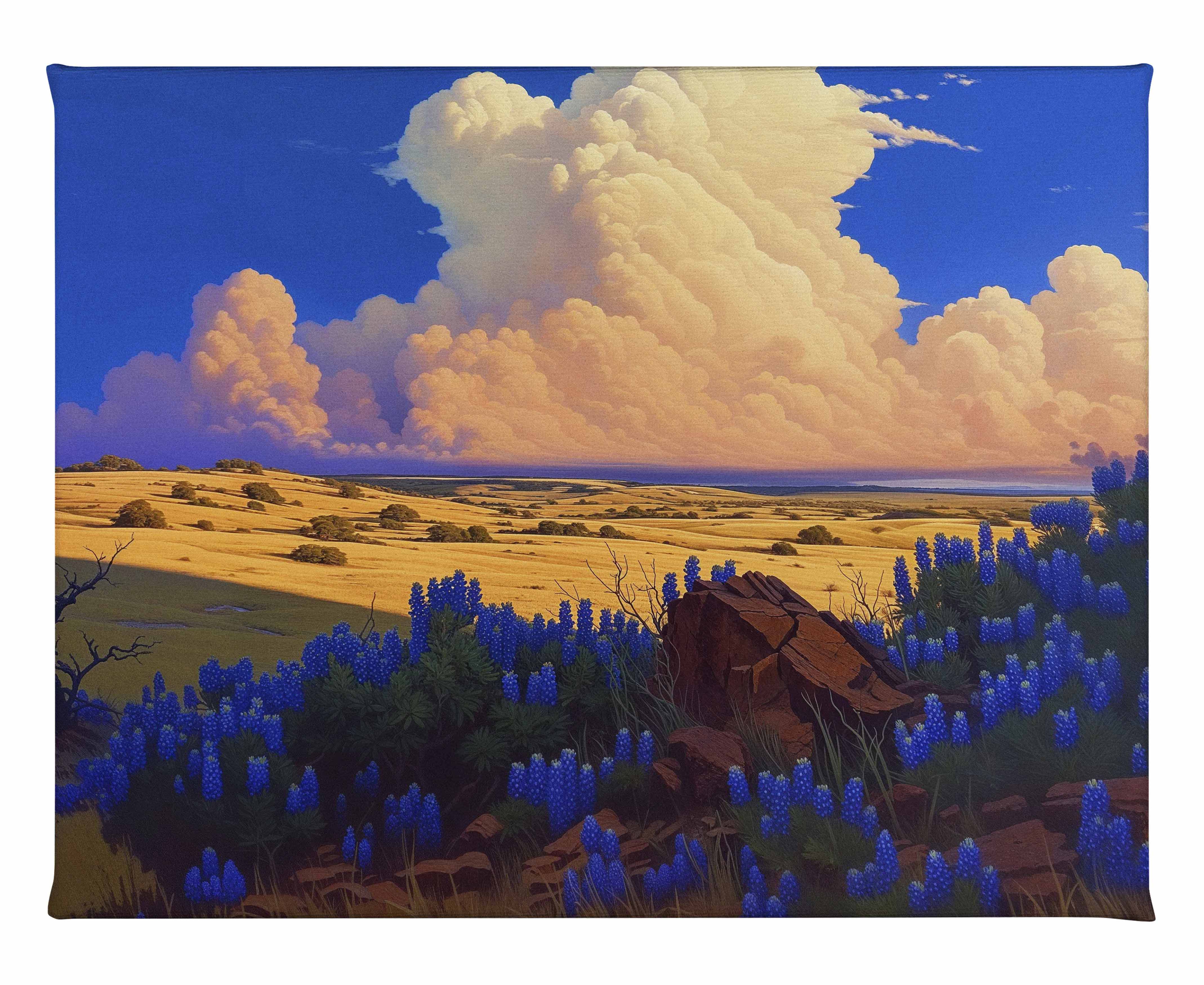 Product image 50