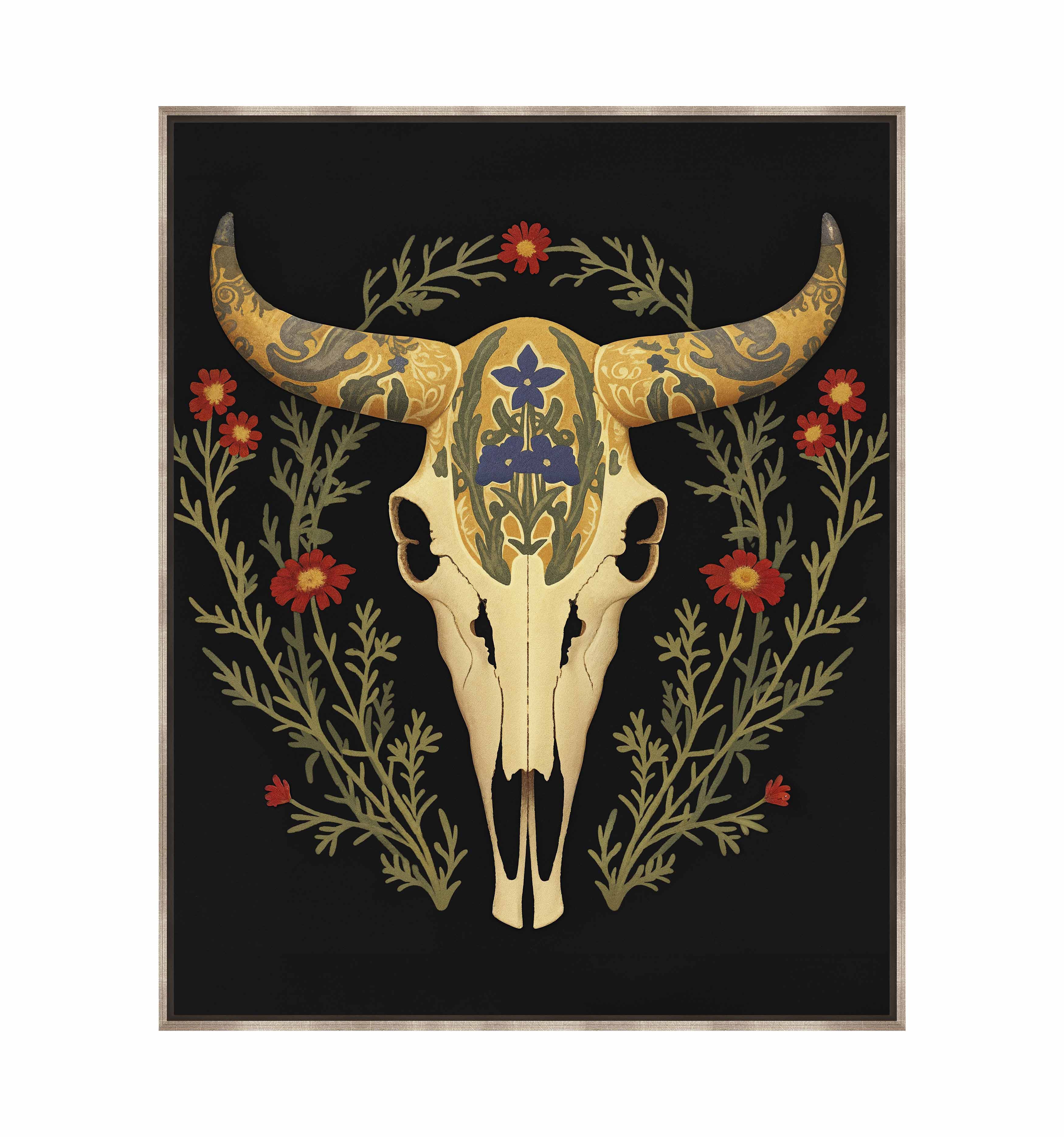 Product image 36