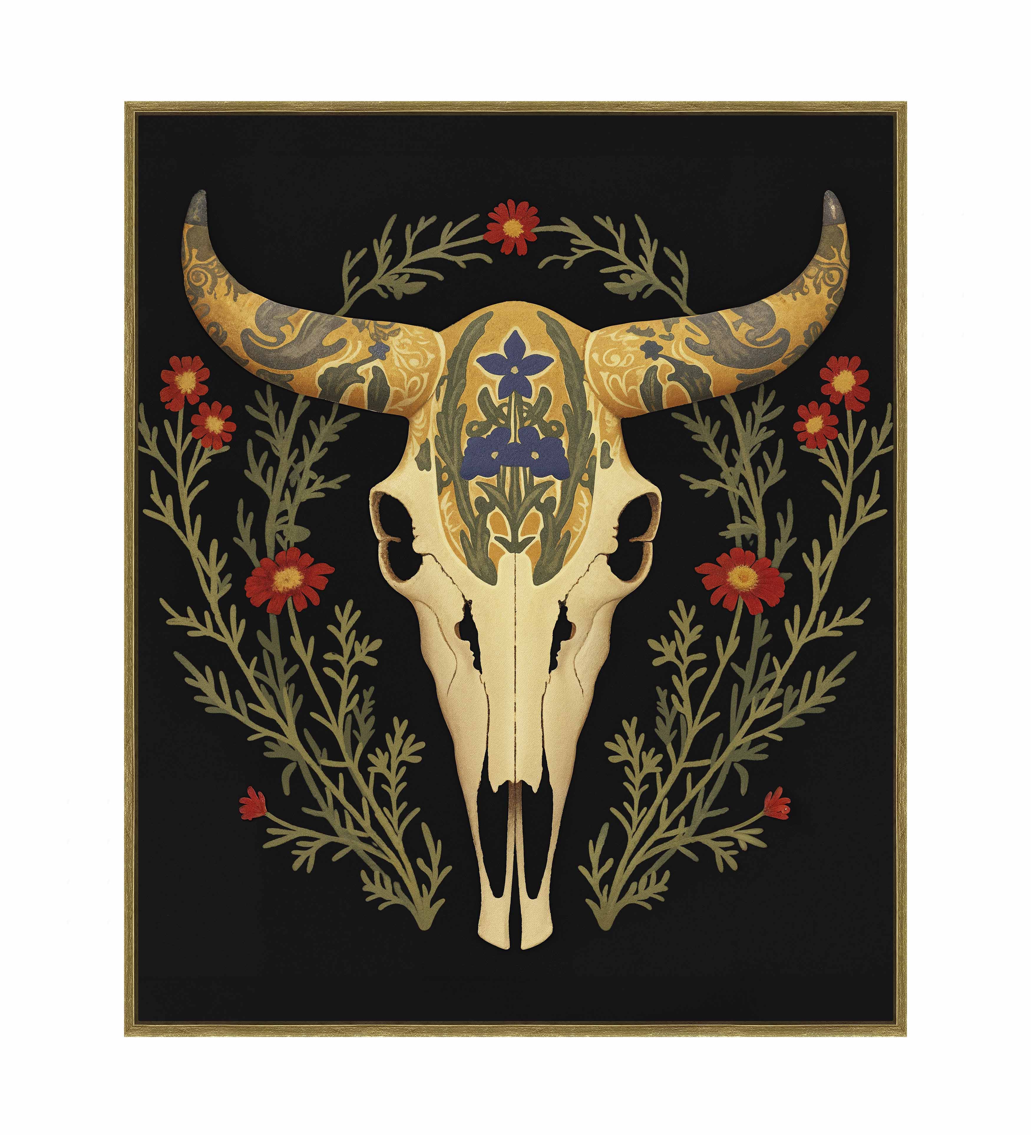 Product image 39