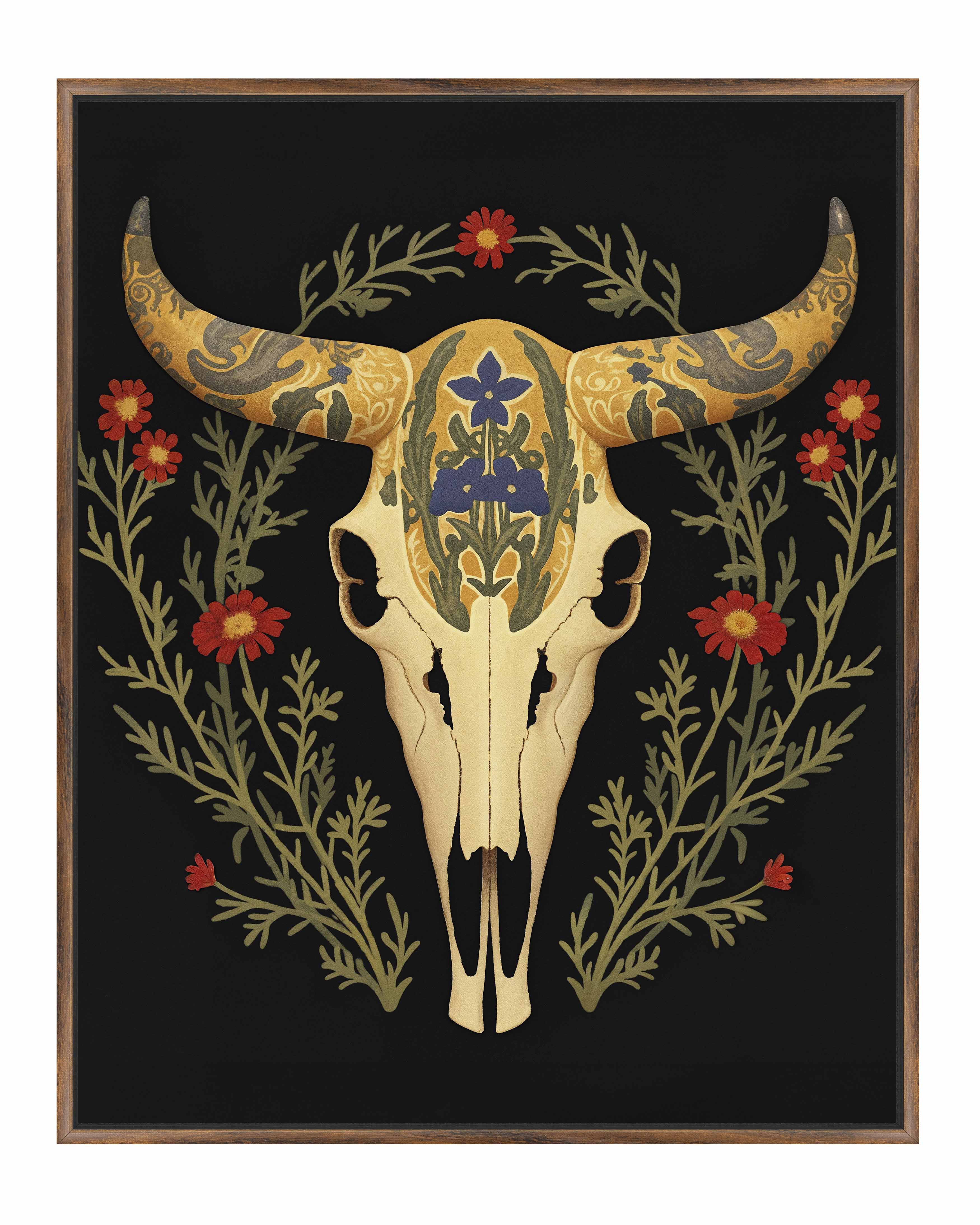 Product image 50