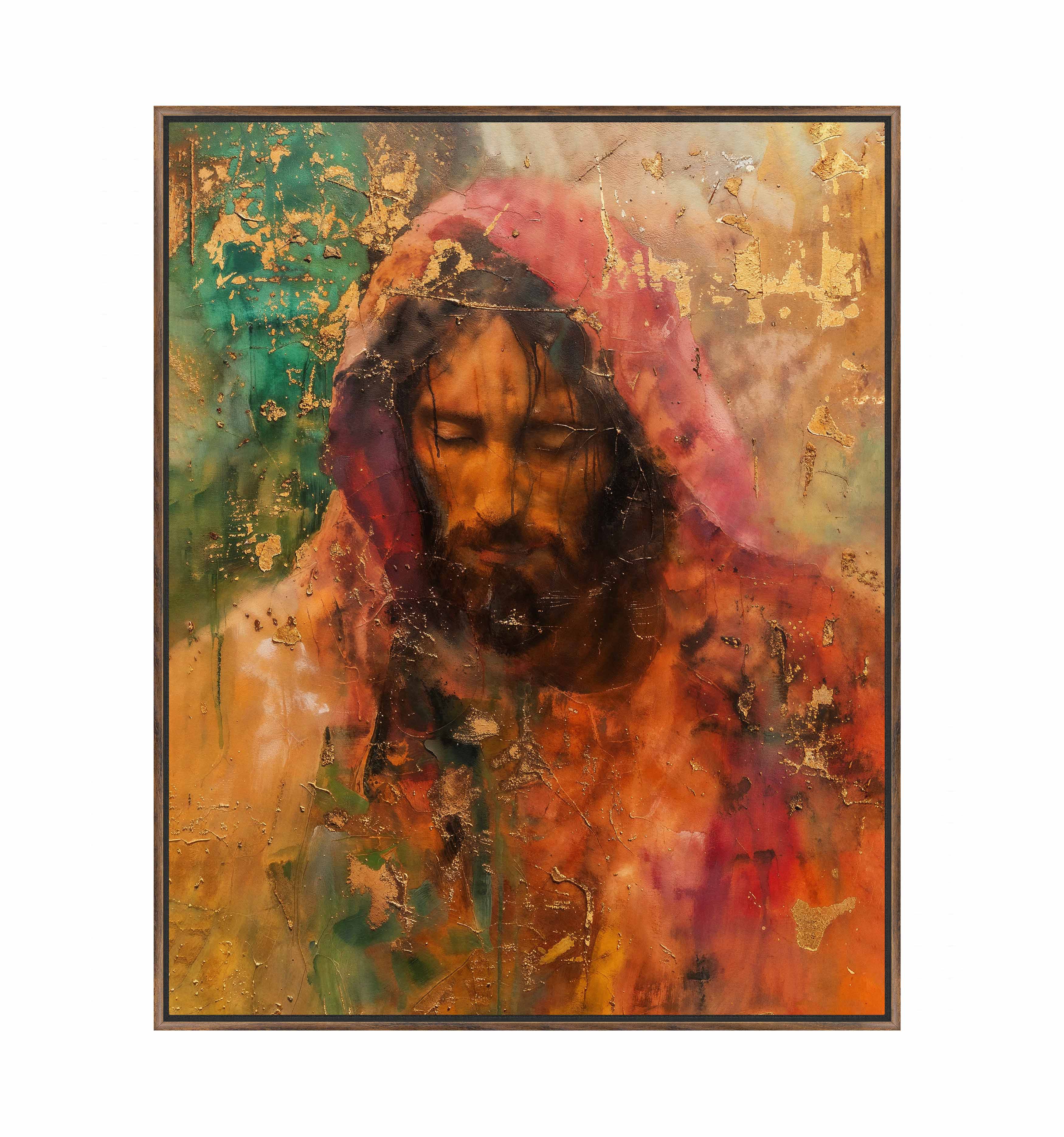 Product image 52
