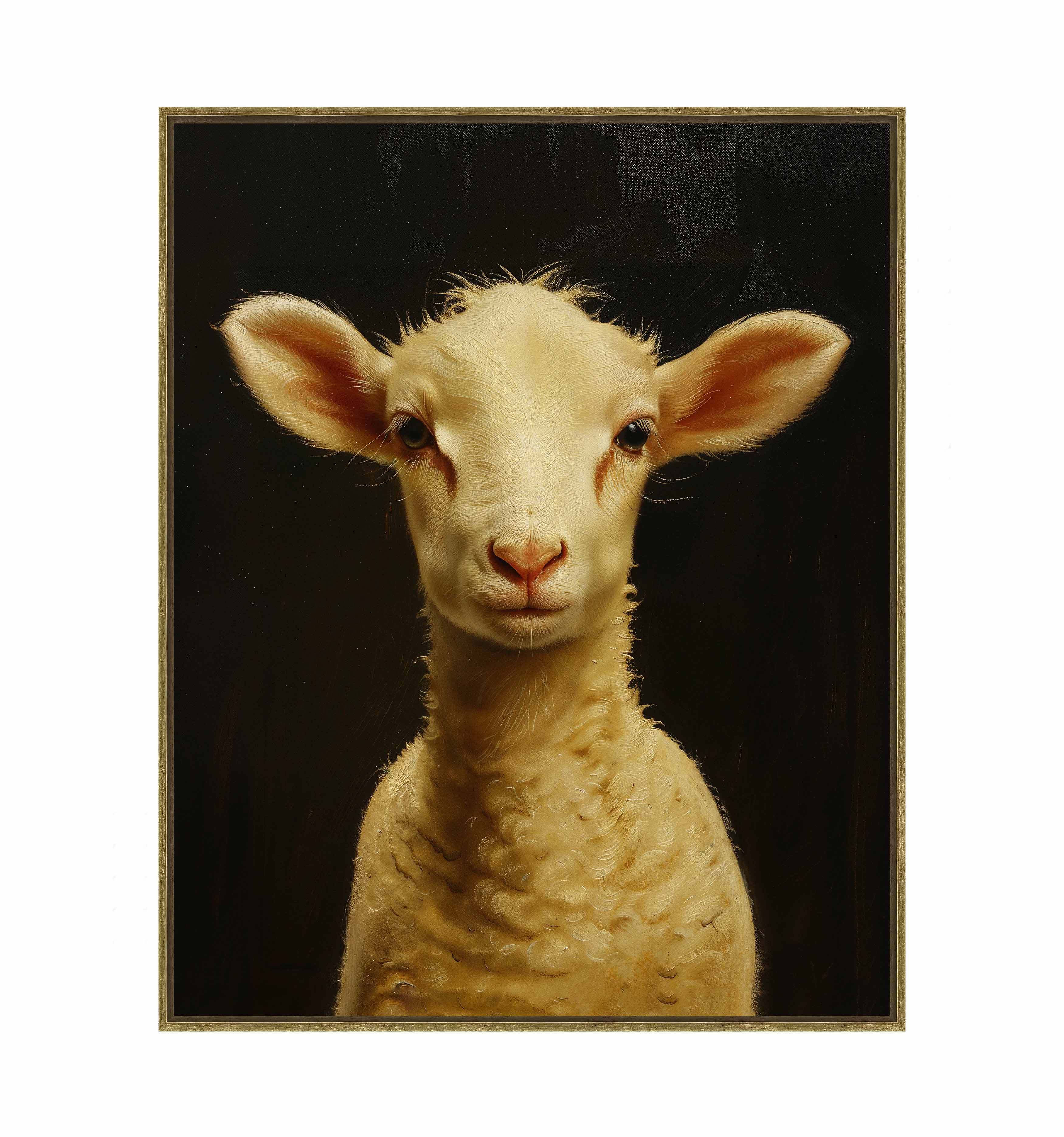 Product image 40