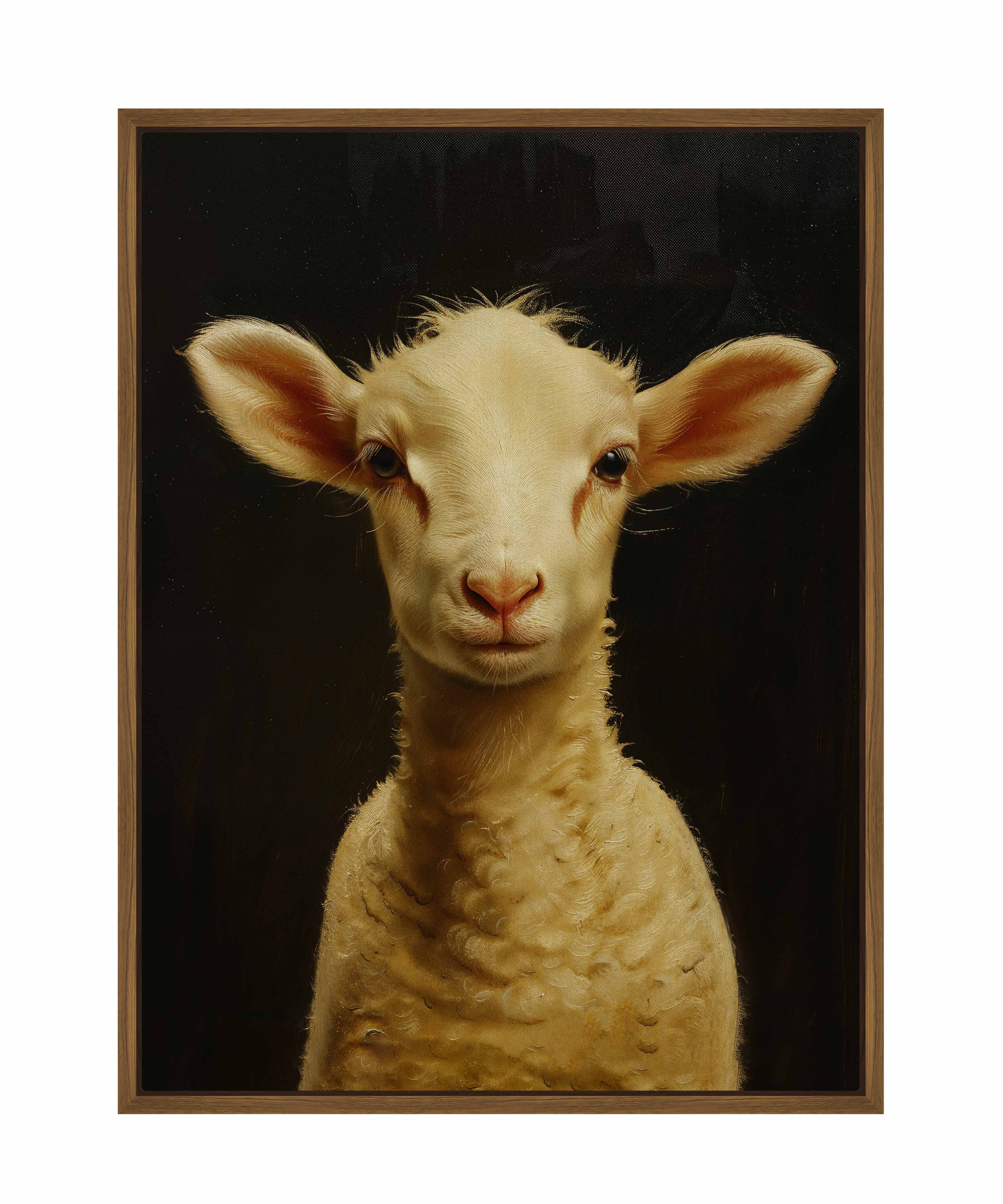 Product image 41