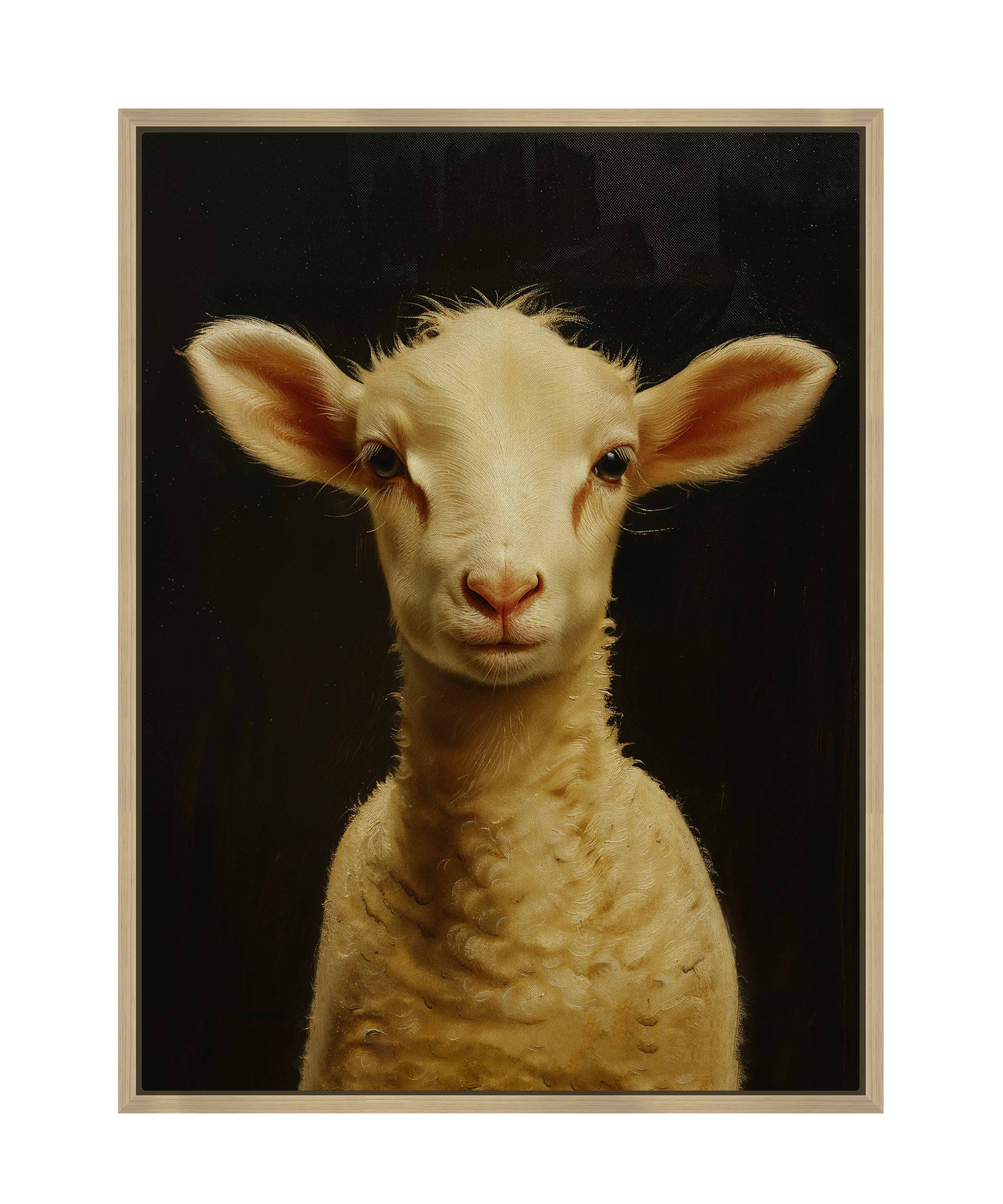 Product image 45