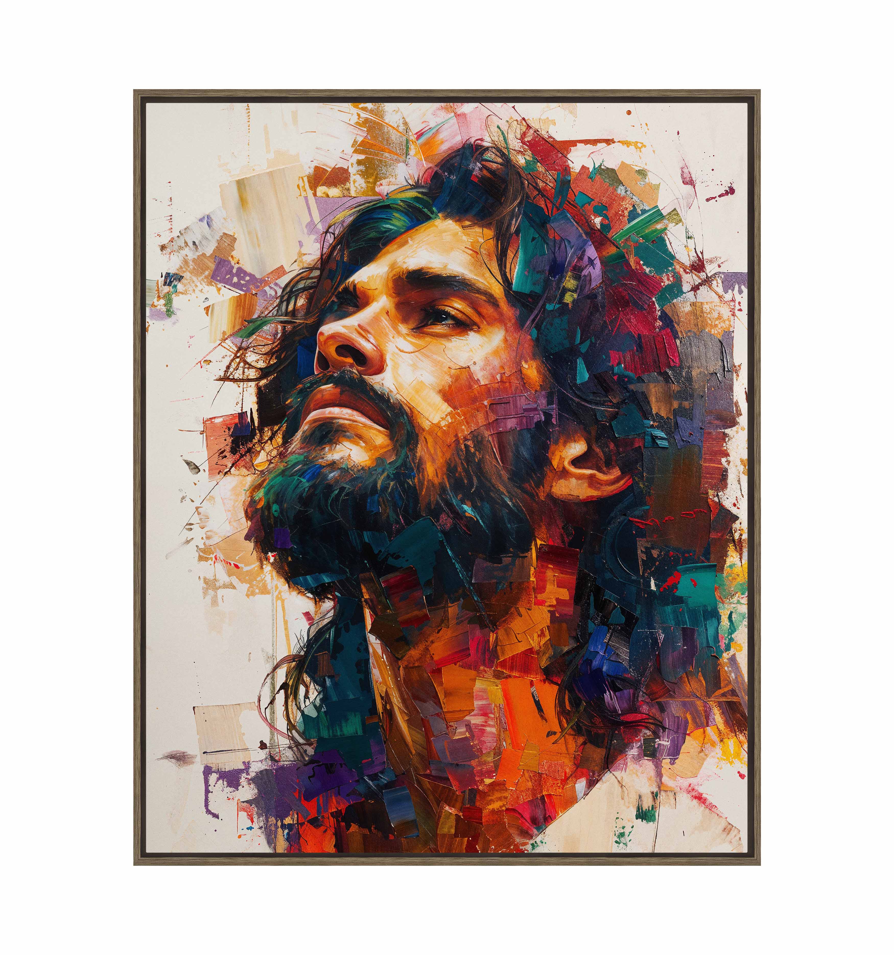 Product image 32