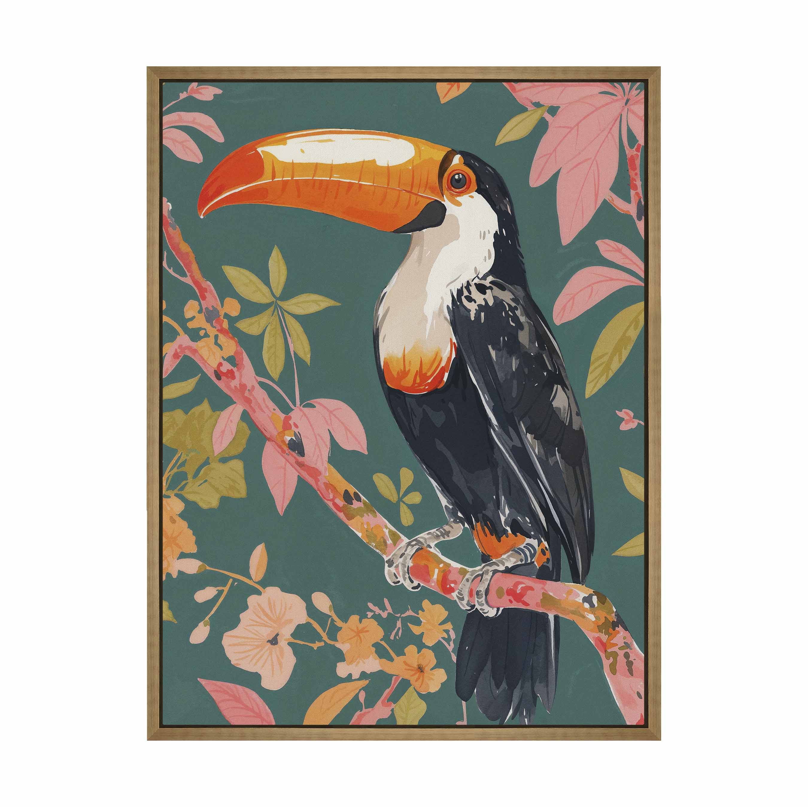 Product image 50