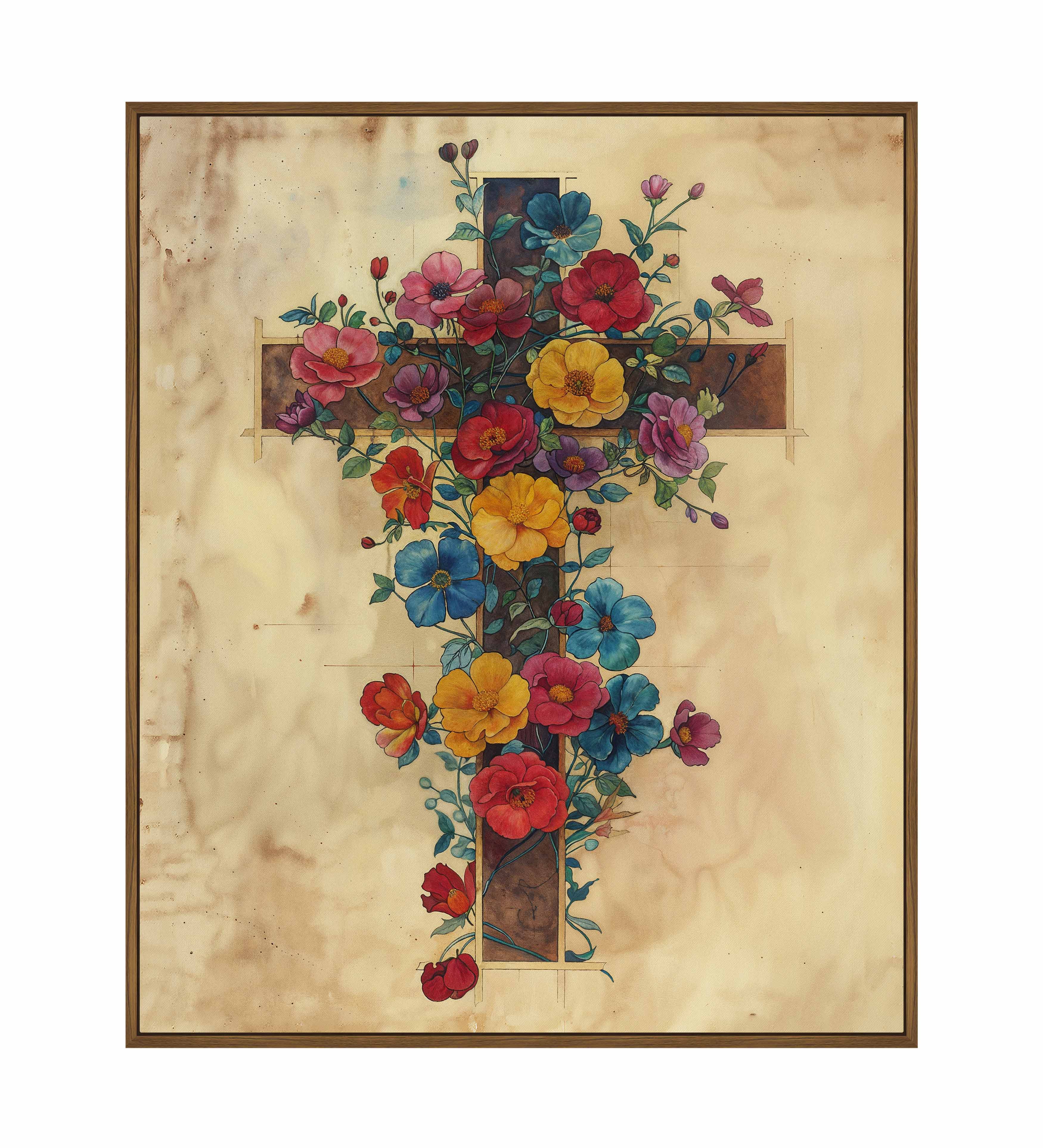 Product image 43