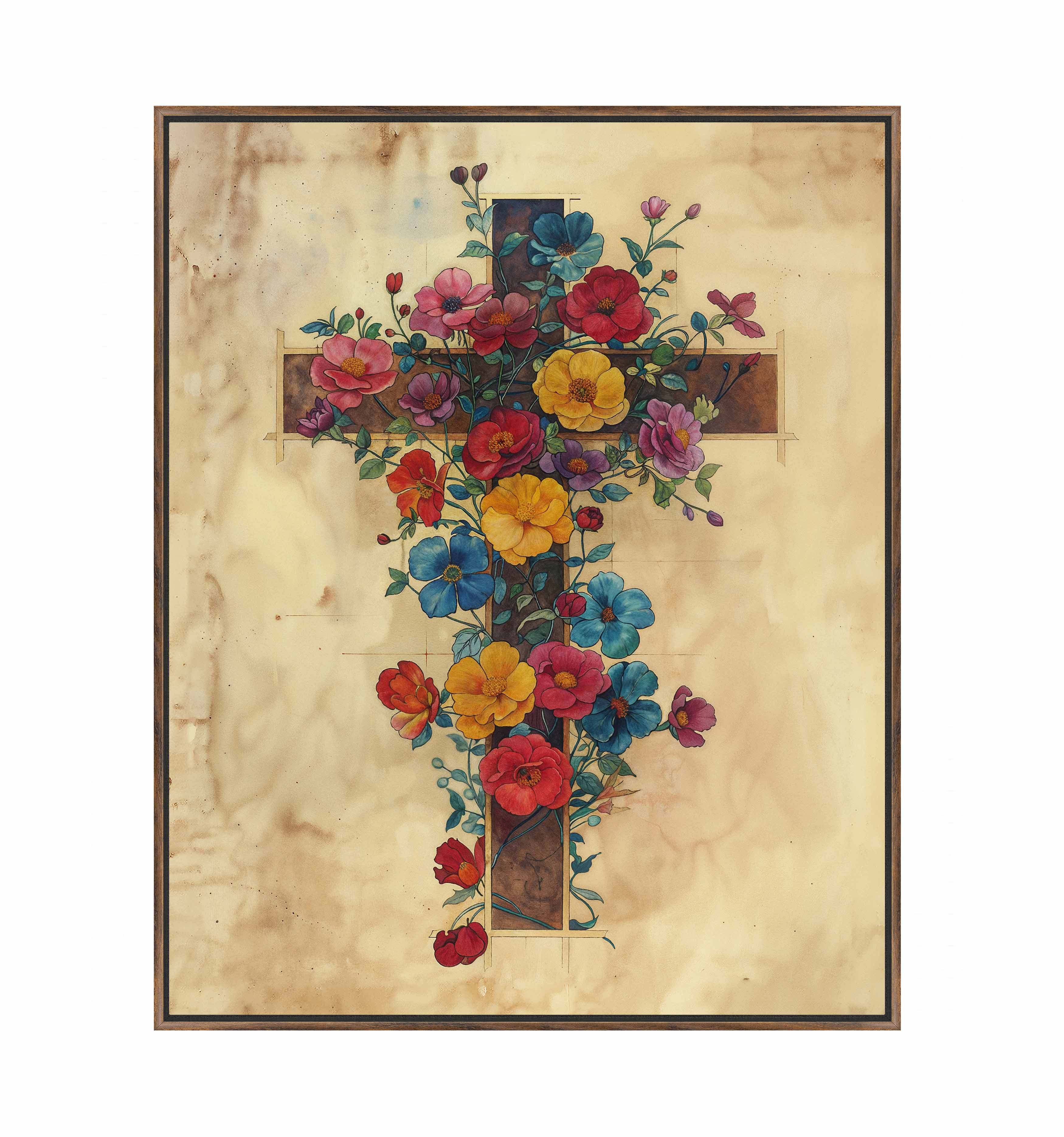 Product image 52
