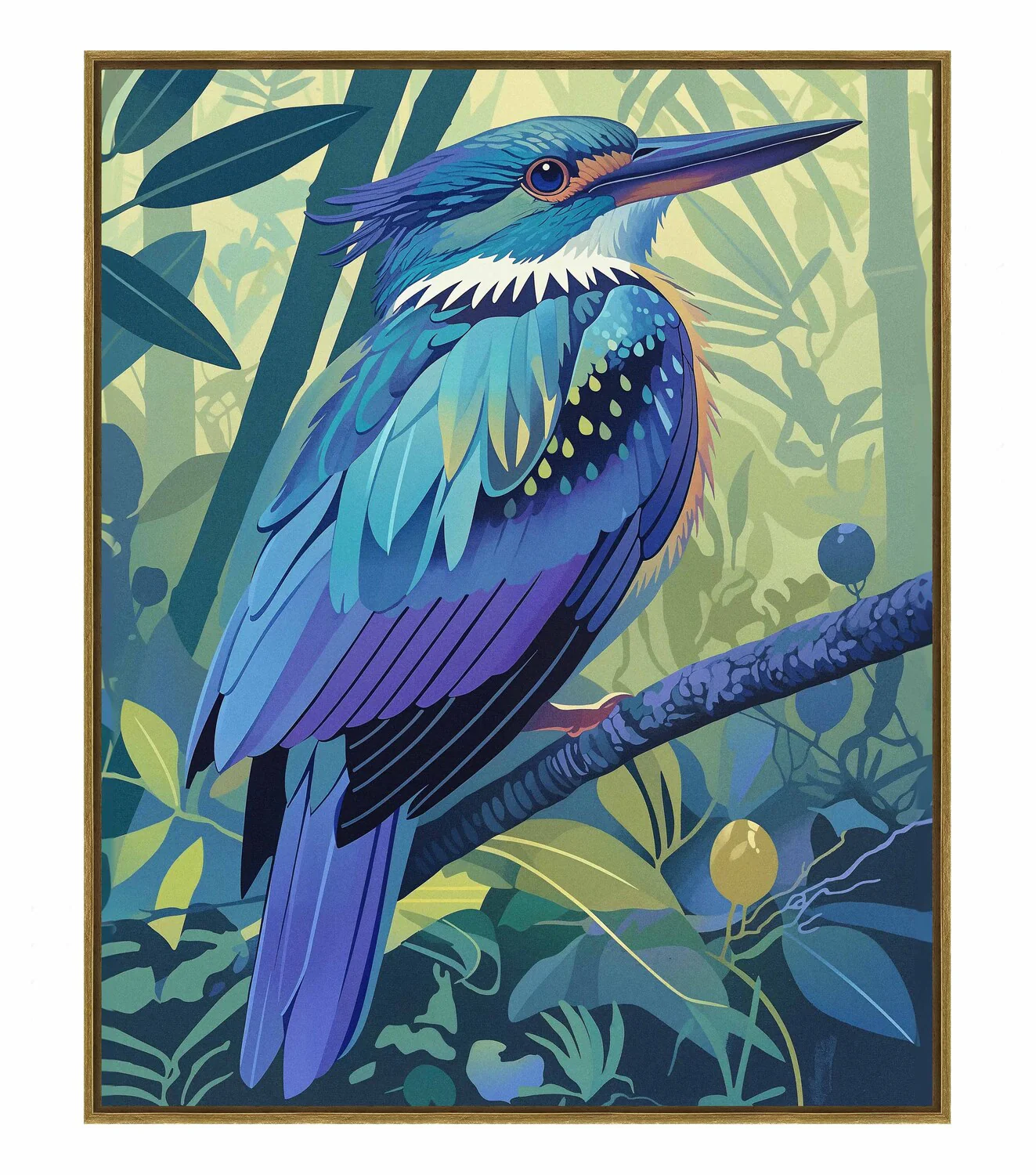Product image 40