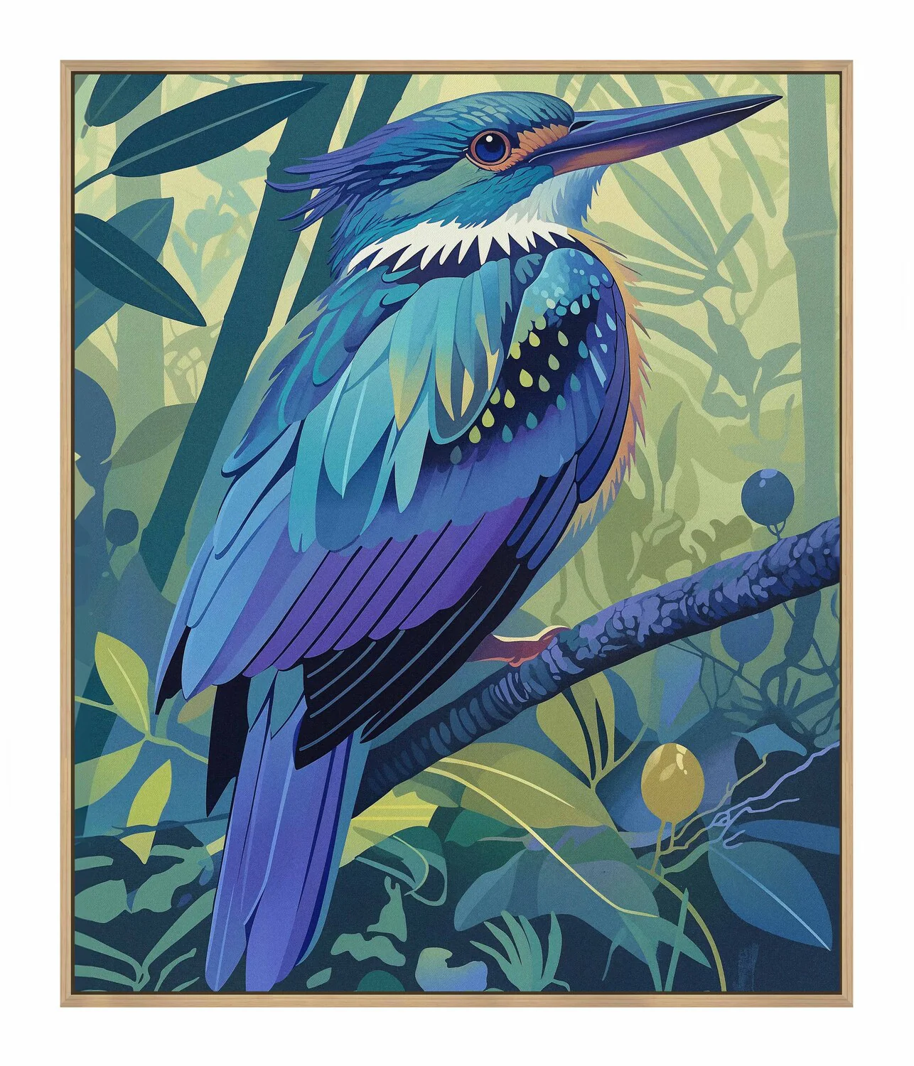 Product image 47