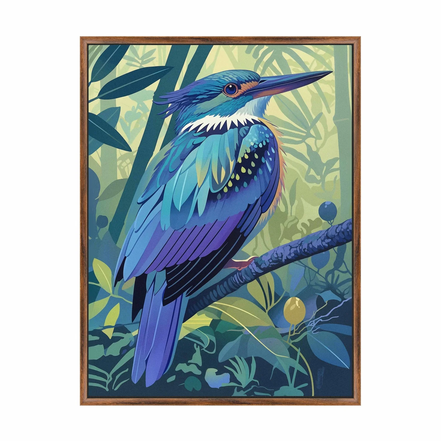 Product image 49