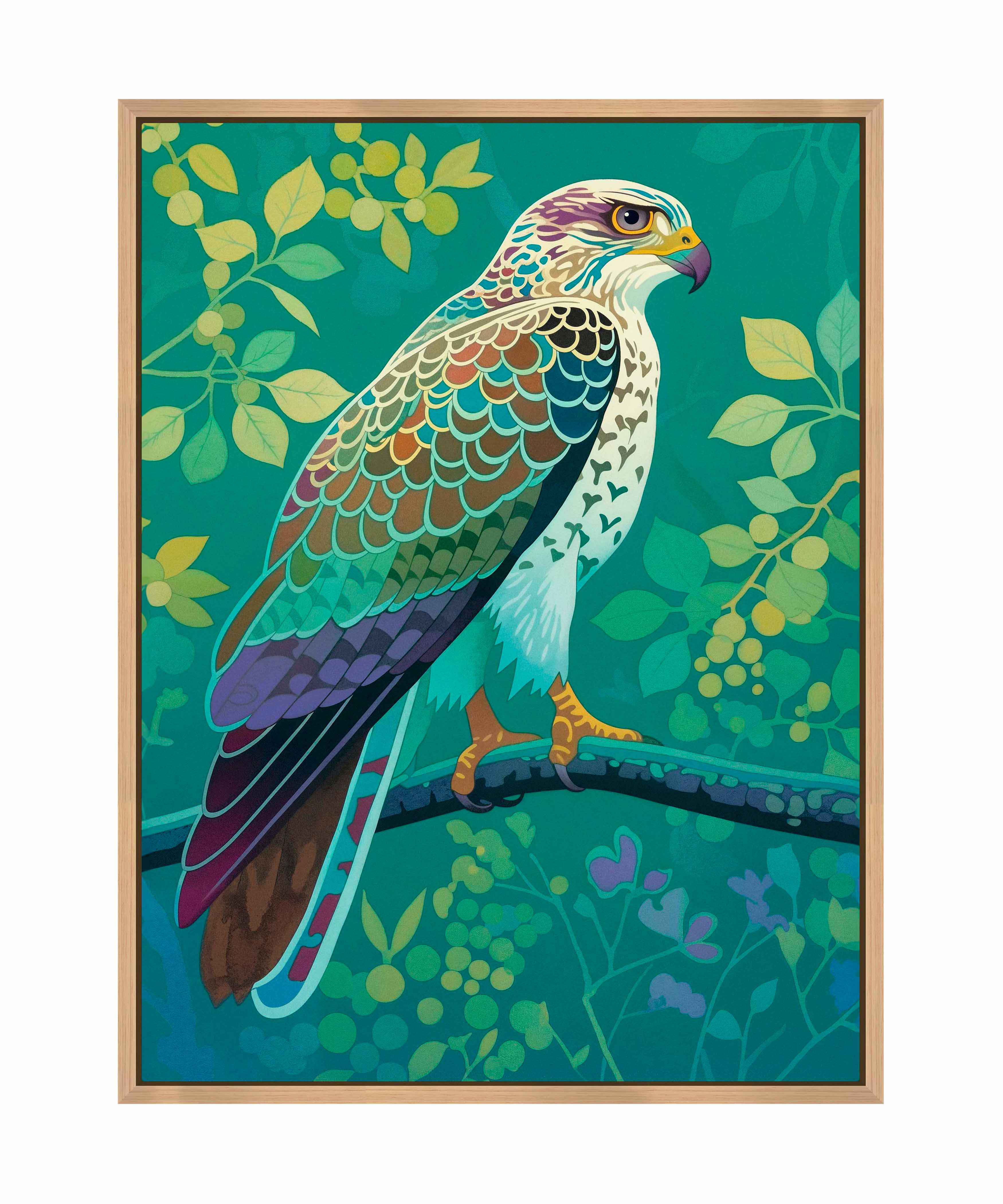 Product image 45