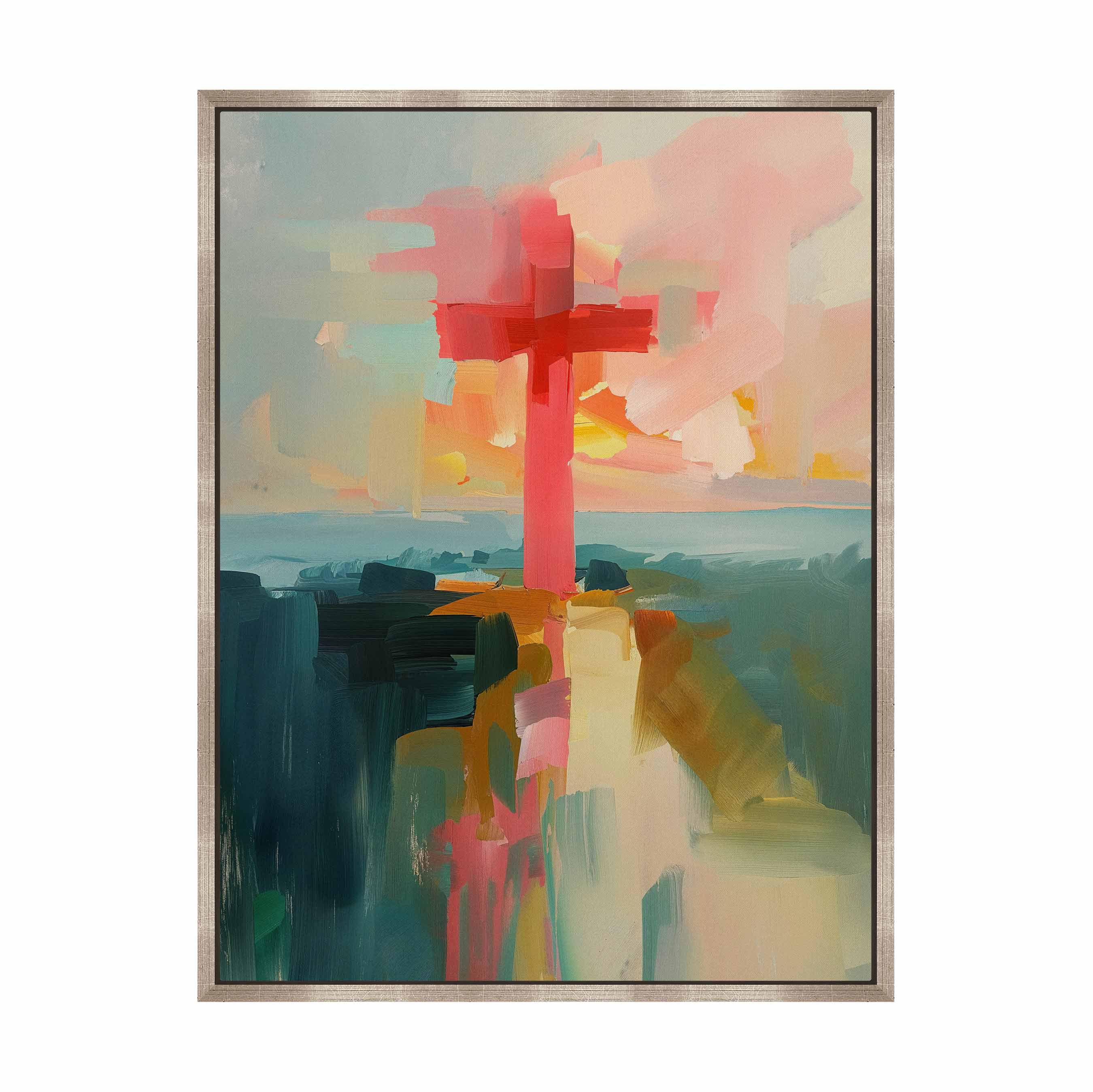 Product image 33