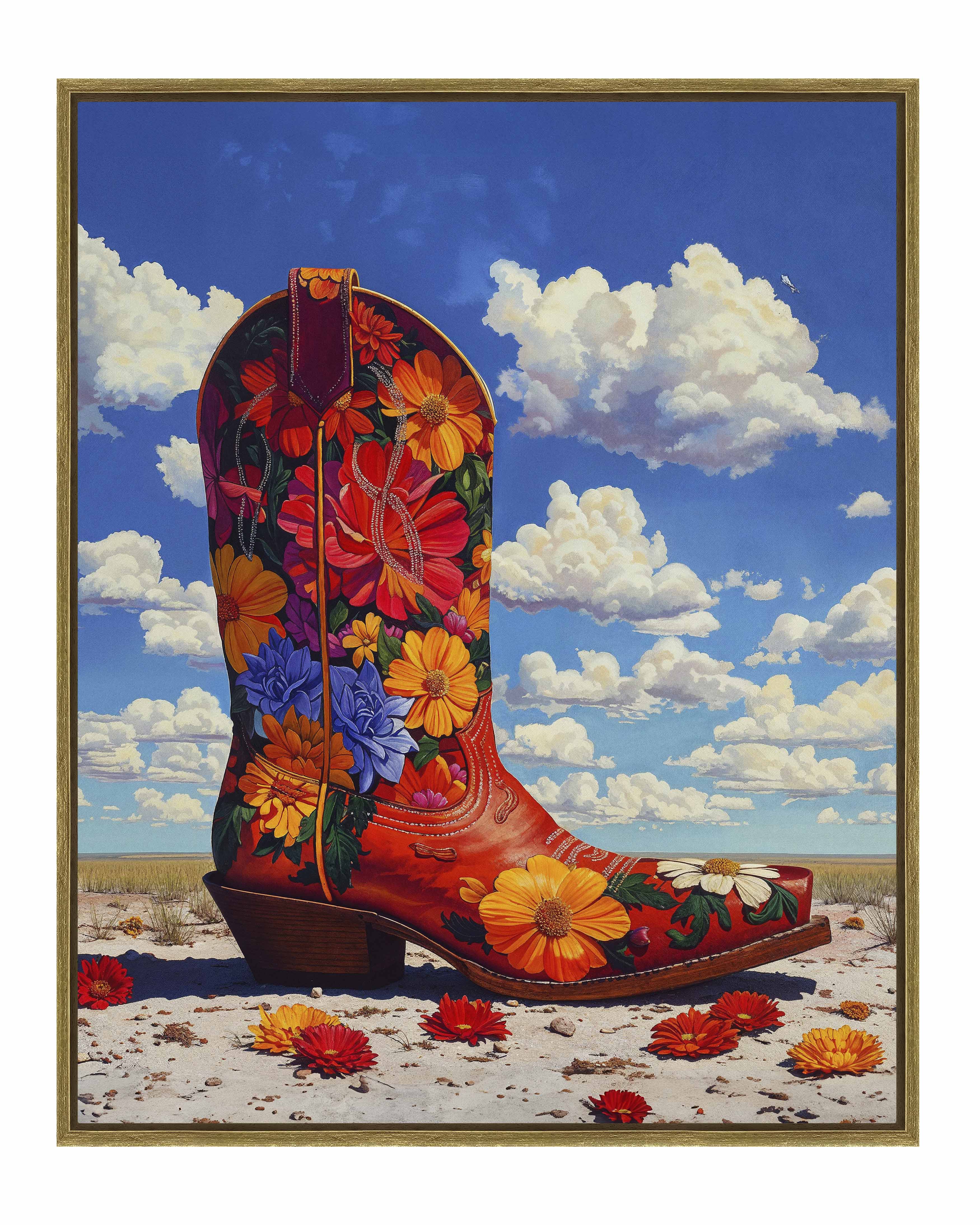 Product image 38
