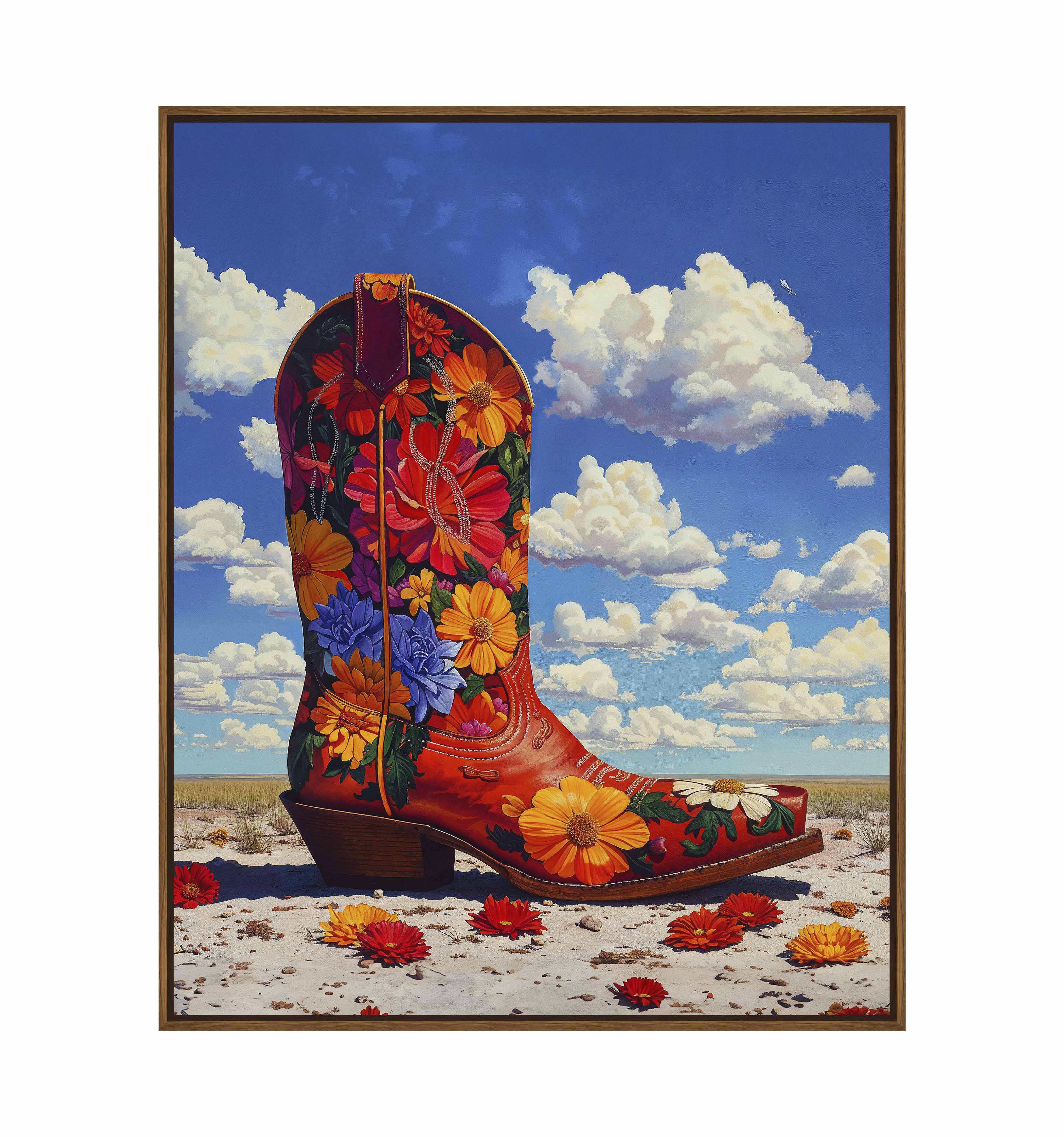 Product image 44
