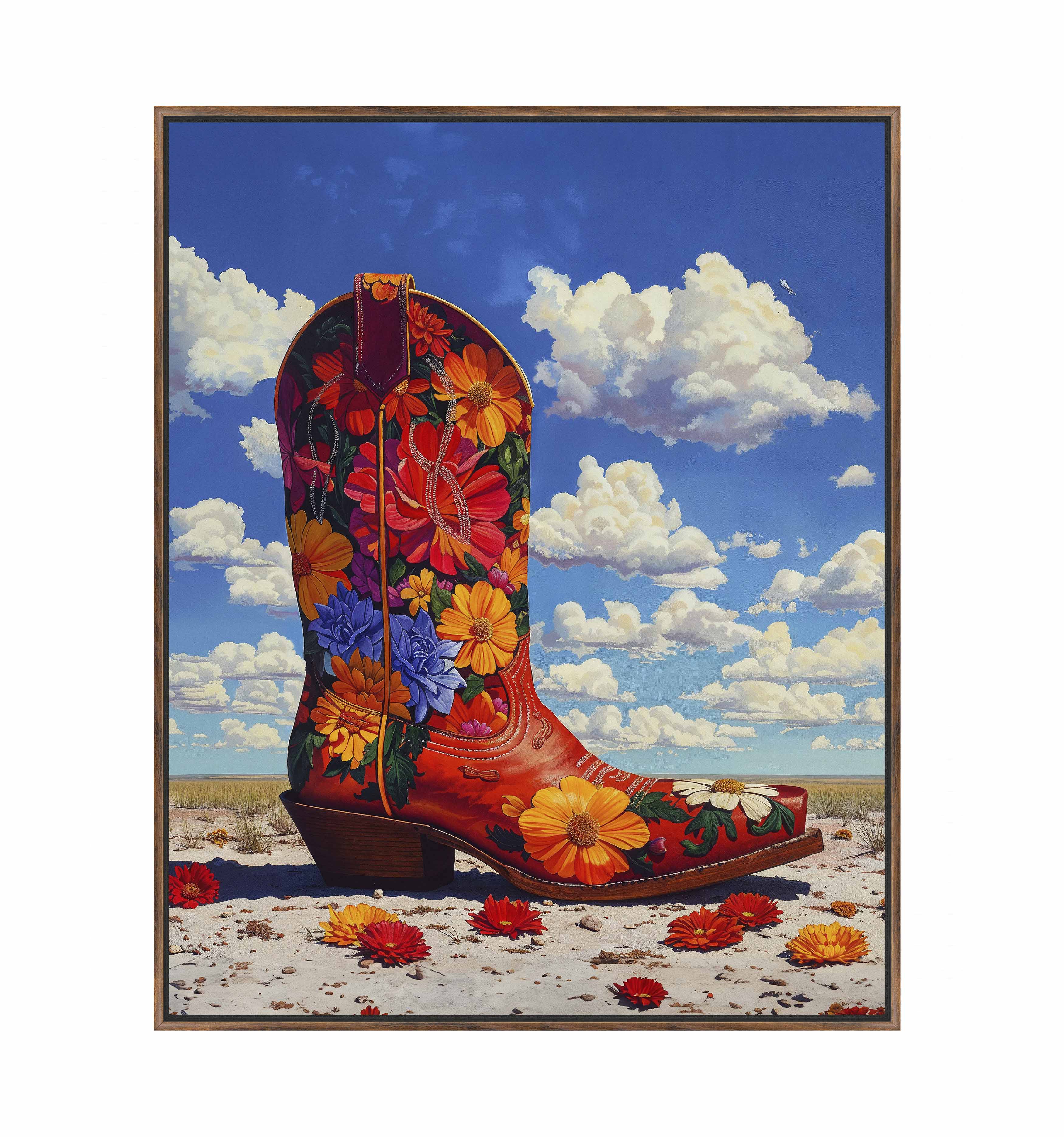 Product image 52