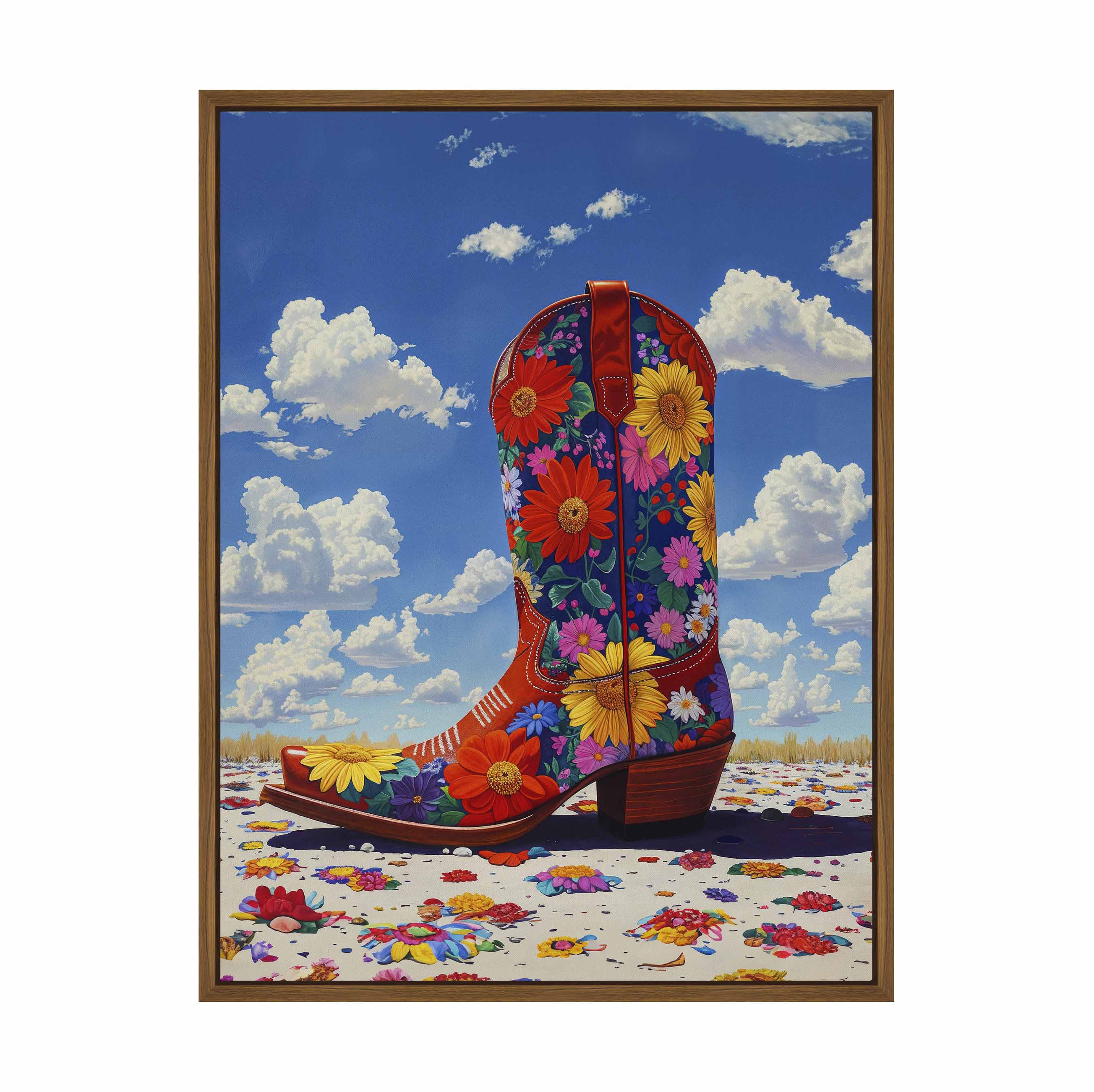 Product image 41