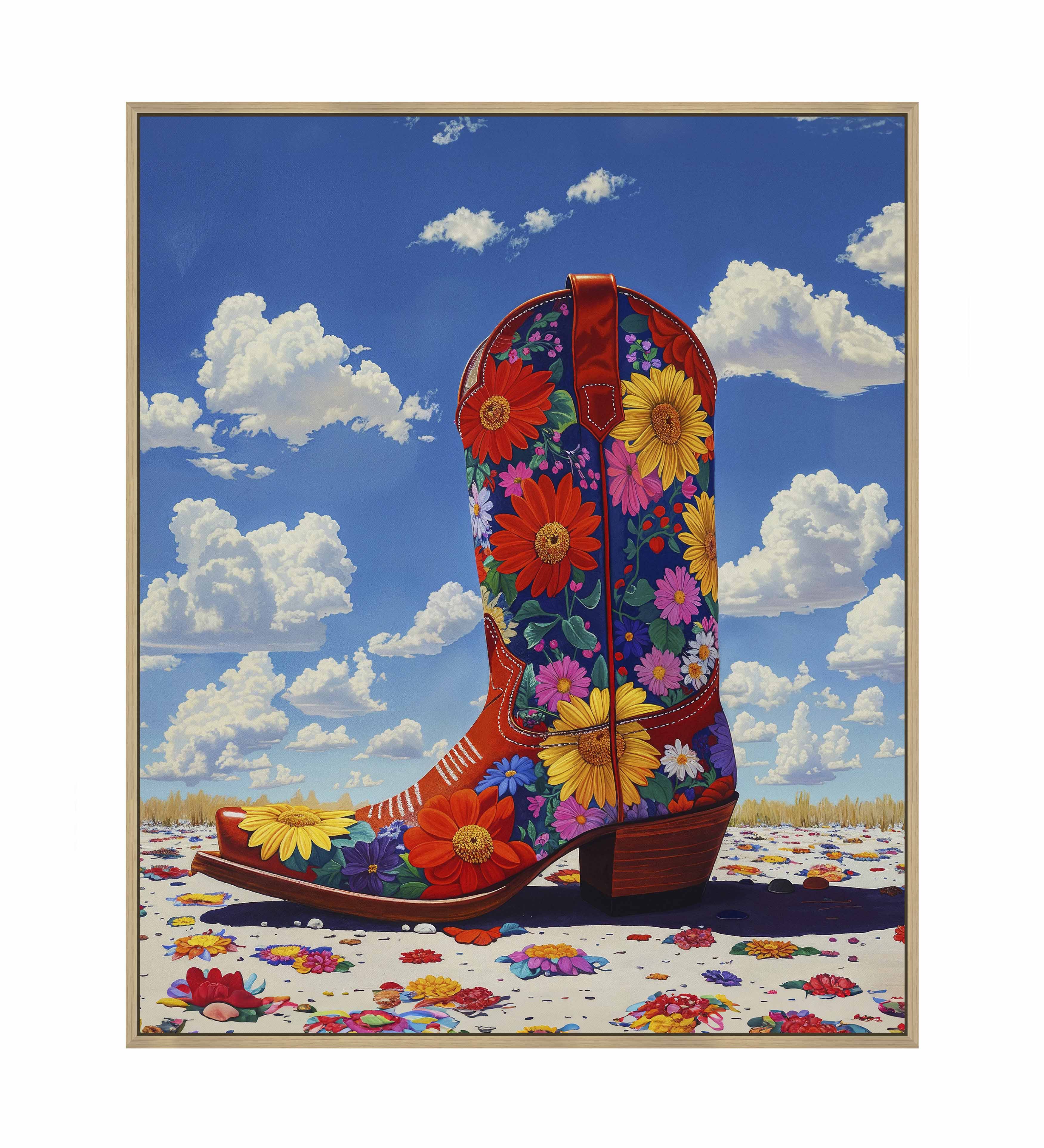 Product image 47