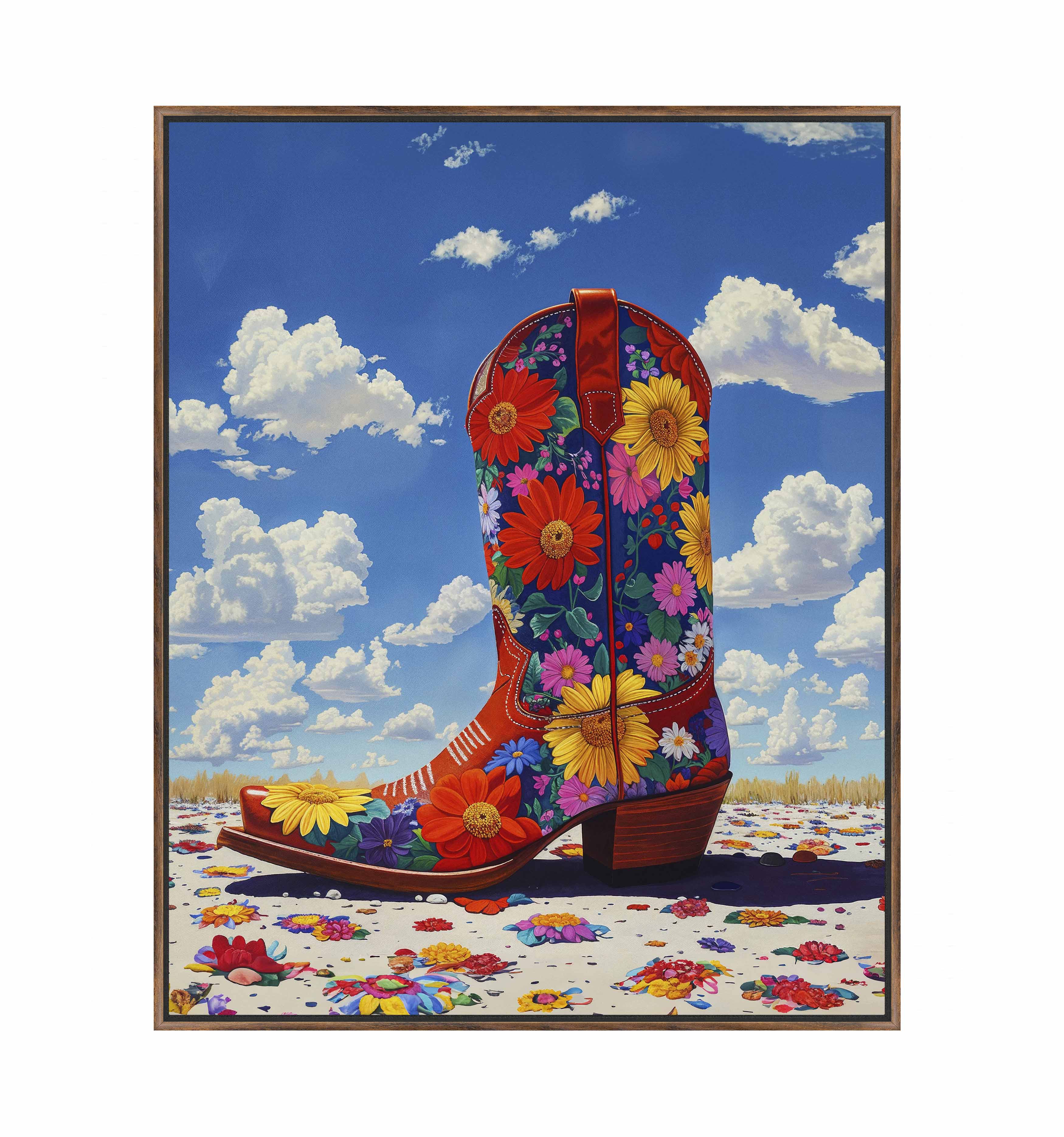 Product image 52